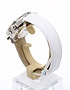 Женские часы  OMEGA, Speedmaster 38 Co Axial Chronometer Chronograph / 38mm, SKU: 324.38.38.50.55.001 | dimax.lv