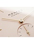 Женские часы  NOMOS GLASHÜTTE, Orion 33 / 32.80mm, SKU: 325 | dimax.lv