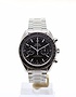 Men's watch / unisex  OMEGA, Speedmaster Racing Co Axial Master Chronometer Chronograph / 44.25mm, SKU: 329.30.44.51.01.001 | dimax.lv