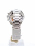 Мужские часы / унисекс  OMEGA, Speedmaster Racing Co Axial Master Chronometer Chronograph / 44.25mm, SKU: 329.30.44.51.01.001 | dimax.lv