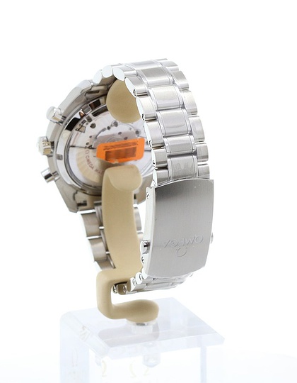 Мужские часы / унисекс  OMEGA, Speedmaster Racing Co Axial Master Chronometer Chronograph / 44.25mm, SKU: 329.30.44.51.04.001 | dimax.lv