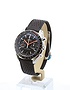 Men's watch / unisex  OMEGA, Speedmaster Racing Co Axial Master Chronometer Chronograph / 44.25mm, SKU: 329.32.44.51.01.001 | dimax.lv