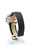 Men's watch / unisex  OMEGA, Speedmaster Racing Co Axial Master Chronometer Chronograph / 44.25mm, SKU: 329.32.44.51.01.001 | dimax.lv