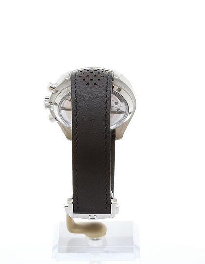 Vīriešu pulkstenis / unisex  OMEGA, Speedmaster Racing Co Axial Master Chronometer Chronograph / 44.25mm, SKU: 329.32.44.51.01.001 | dimax.lv