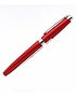  CARAN D’ACHE, Léman Scarlet Red Roller Pen, SKU: 4779.770 | dimax.lv