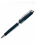  CARAN D’ACHE, Léman Green Amazon Ballpoint Pen, SKU: 4789.183 | dimax.lv