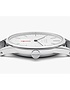 Men's watch / unisex  NOMOS GLASHÜTTE, Orion Neomatik / 36mm, SKU: 392 | dimax.lv
