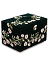  WOLF 1834, Zoe Large Jewelry Box, SKU: 393012 | dimax.lv