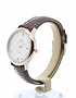 Vīriešu pulkstenis / unisex  OMEGA, De Ville Prestige Co Axial Chronometer / 39.50mm, SKU: 424.23.40.20.02.002 | dimax.lv