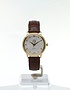 Женские часы  OMEGA, De Ville Prestige Co Axial Chronometer / 32.70mm, SKU: 424.53.33.20.05.002 | dimax.lv