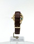 Ladies' watch  OMEGA, De Ville Prestige Co Axial Chronometer / 32.70mm, SKU: 424.53.33.20.05.002 | dimax.lv