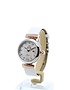 Женские часы  OMEGA, De Ville Ladymatic Co Axial Chronometer / 34mm, SKU: 425.22.34.20.55.004 | dimax.lv