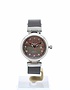Ladies' watch  OMEGA, De Ville Ladymatic Co Axial Chronometer / 34mm, SKU: 425.32.34.20.57.004 | dimax.lv