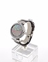 Ladies' watch  OMEGA, De Ville Ladymatic Co Axial Chronometer / 34mm, SKU: 425.37.34.20.57.004 | dimax.lv