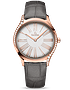 Женские часы  OMEGA, De Ville Tresor / 36mm, SKU: 428.58.36.60.02.001 | dimax.lv