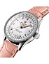 Ladies' watch  BREITLING, Navitimer Automatic / 35mm, SKU: A17395211A1P3 | dimax.lv