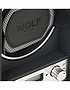  WOLF 1834, Module 4.1 Watch Winder, SKU: 454011 | dimax.lv