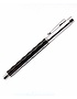 CARAN D’ACHE, Varius Black Ceramic Roller Pen, SKU: 4470.109 | dimax.lv
