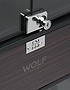  WOLF 1834, Regent - 24 Piece Cabinet Winder, SKU: 468140 | dimax.lv