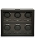  WOLF 1834, Axis 6pc Watch Winder, SKU: 469603 | dimax.lv