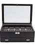 WOLF 1834, Roadster 10pc Watch Box With Drawer, SKU: 477656 | dimax.lv