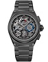 Men's watch / unisex  ZENITH, Defy 21 / 44mm, SKU: 49.9000.9004/78.M9000 | dimax.lv