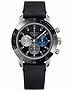 Men's watch / unisex  ZENITH, Chronomaster Sport / 41mm, SKU: 03.3100.3600/21.C822 | dimax.lv