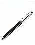  CARAN D’ACHE, Varius Ivanhoe Roller Pen, SKU: 4470.082 | dimax.lv