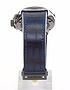 Vīriešu pulkstenis / unisex  HUBLOT, Classic Fusion Ceramic Blue Chronograph / 45mm, SKU: 521.CM.7170.LR | dimax.lv