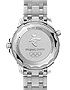 Vīriešu pulkstenis / unisex  OMEGA, Seamaster Diver 300M Beijing 2022 / 42mm, SKU: 522.30.42.20.03.001 | dimax.lv