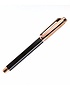  CARAN D’ACHE, Varius Ebony Roller Pen, SKU: 4470.142 | dimax.lv