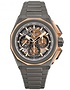 Men's watch / unisex  ZENITH, Defy Extreme / 45mm, SKU: 87.9100.9004/03.I001 | dimax.lv