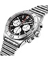 Men's watch / unisex  BREITLING, Chronomat B01 / 42mm, SKU: AB0134101B1A1 | dimax.lv