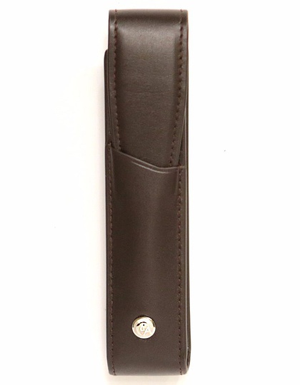  CARAN D’ACHE, Pen Holder for 1 Pen, SKU: 6201.059 | dimax.lv