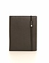  CARAN D’ACHE, Leather Notebook A5 "Léman", SKU: 6233.782 | dimax.lv