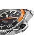 Men's watch / unisex  TAG HEUER, Aquaracer Professional 1000 / 45mm, SKU: WBP5A8A.BF0619 | dimax.lv