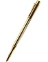  CARAN D’ACHE, Varius China Ivory Fountain Pen, SKU: 4490.083 | dimax.lv