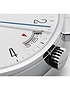 Vīriešu pulkstenis / unisex  NOMOS GLASHÜTTE, Tangomat GMT / 40.0mm, SKU: 635 | dimax.lv