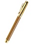  CARAN D’ACHE, Varius Ivanhoe Fountain Pen, SKU: 4490.514 | dimax.lv