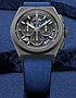 Мужские часы / унисекс  ZENITH, Defy 21 / 44mm, SKU: 97.9001.9004/81.R946 | dimax.lv