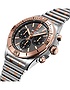 Men's watch / unisex  BREITLING, Chronomat B01 / 42mm, SKU: UB0134101B1U1 | dimax.lv