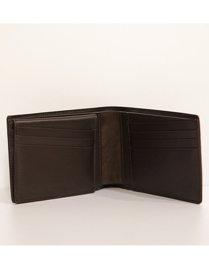  CARAN D’ACHE, 14-Card Wallet, SKU: 6210.059 | dimax.lv
