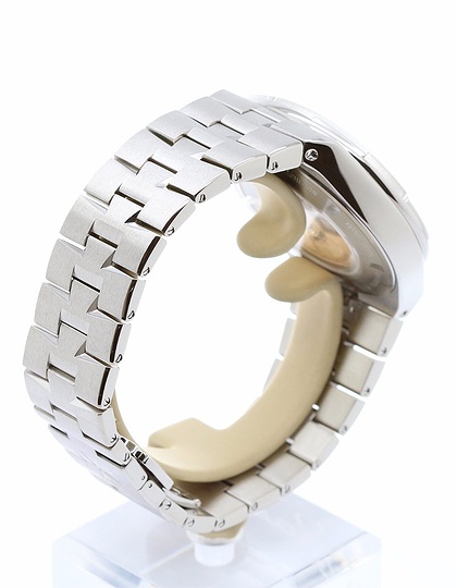 Men's watch / unisex  VACHERON CONSTANTIN, Overseas World Time / 43.5mm, SKU: 7700V/110A-B172 | dimax.lv