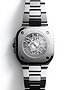 Men's watch / unisex  BELL & ROSS, BR 05 Copper Brown / 40mm, SKU: BR05A-BR-ST/SST | dimax.lv
