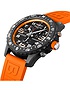Мужские часы / унисекс  BREITLING, Endurance Pro / 44mm, SKU: X82310A51B1S1 | dimax.lv