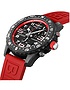 Men's watch / unisex  BREITLING, Endurance Pro / 44mm, SKU: X82310D91B1S1 | dimax.lv