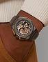 Men's watch / unisex  ZENITH, Defy Extreme / 45mm, SKU: 87.9100.9004/03.I001 | dimax.lv