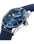 Men's watch / unisex  BREITLING, Superocean Heritage II B20 / 42mm, SKU: AB2010161C1S1 | dimax.lv