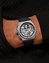 Men's watch / unisex  ZENITH, Defy 21 / 44mm, SKU: 95.9000.9004/78.R782 | dimax.lv