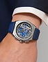 Men's watch / unisex  ZENITH, Defy 21 / 44mm, SKU: 95.9002.9004/78.R590 | dimax.lv